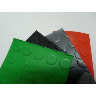 塑膠地墊/塑膠止滑地墊/止滑墊/PVC地墊