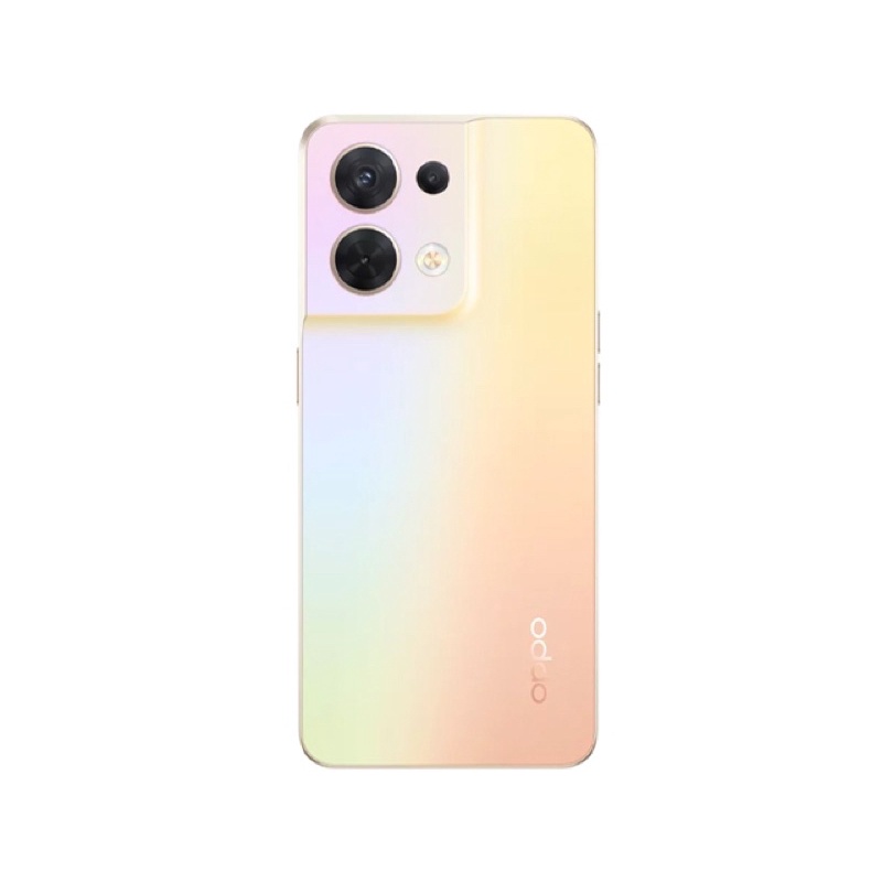 💰免運💰二手(中古)台北🌈🔊🔗另有💵自$取$價💵 OPPO Reno 8