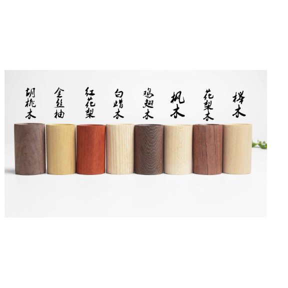現貨原木精油擴香木室內精油香薰擴香木圓柱形擴香木十一款 蝦皮購物