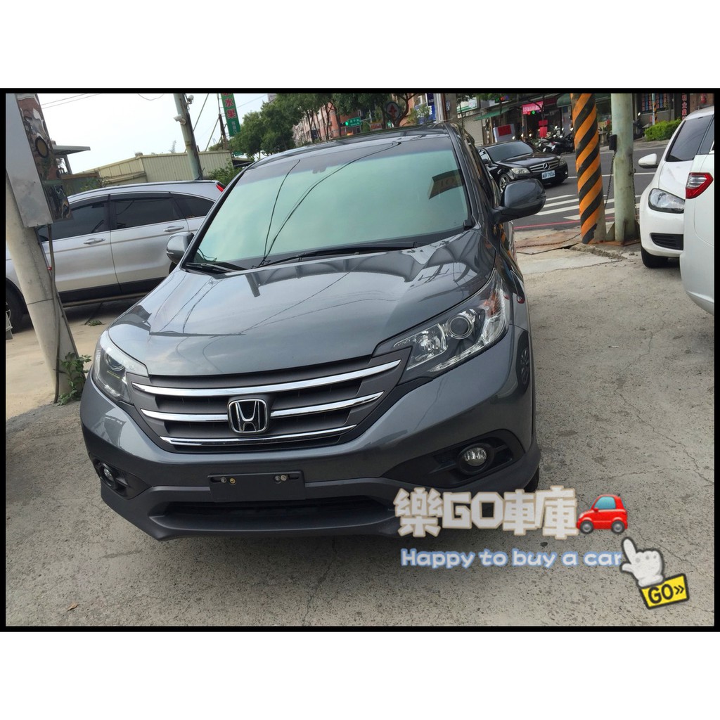 Crv 二手車2 4的價格推薦 21年7月 比價比個夠biggo