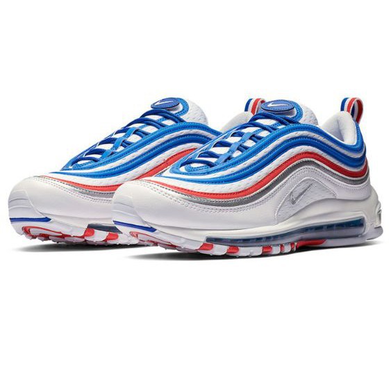 captain america air max 97