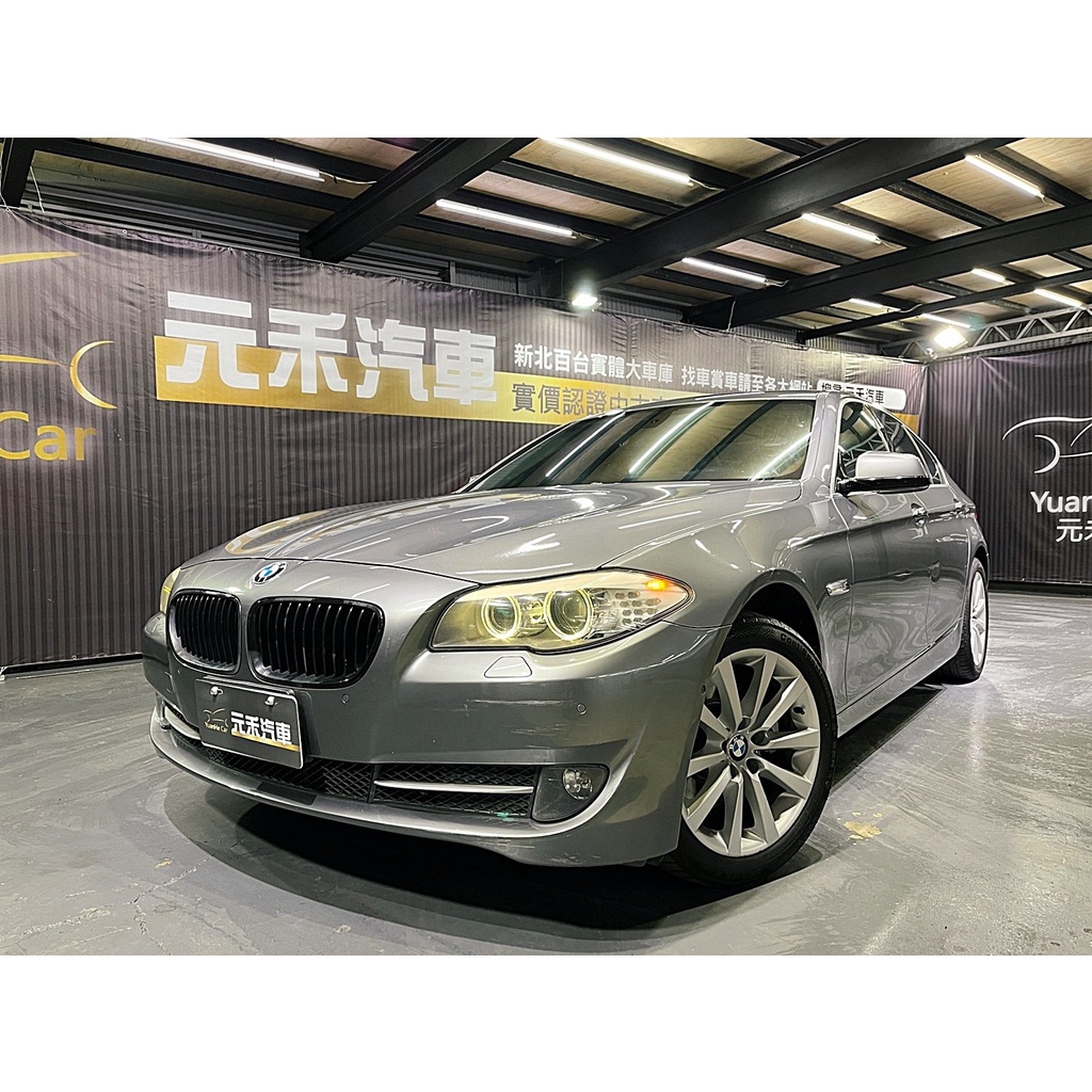 Bmw 新古車的價格推薦 22年11月 比價比個夠biggo