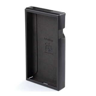 【海恩耳機】韓國 Astell & Kern A&ultima SP3000 皮套 播放器專用保護套 完美搭配 綠色