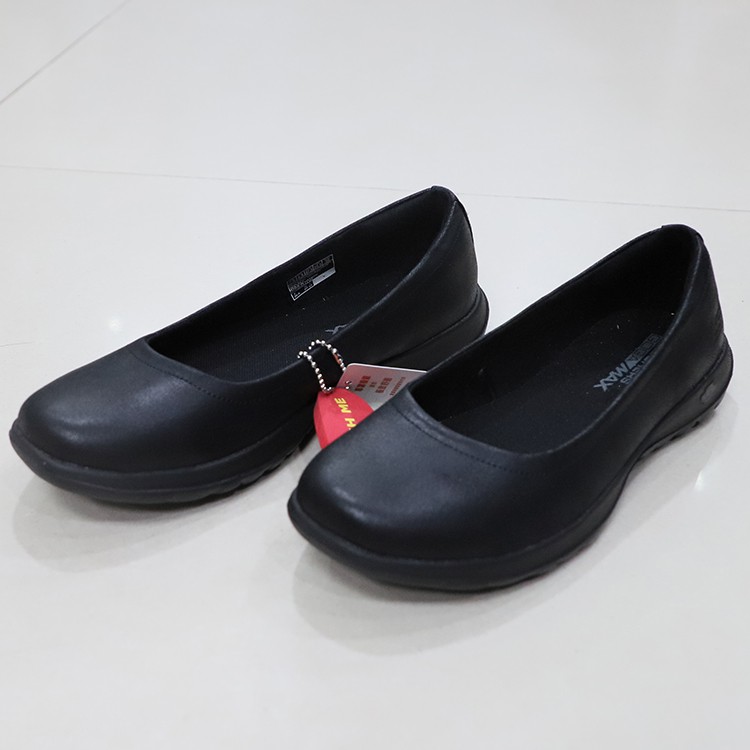 skechers 15395 bbk