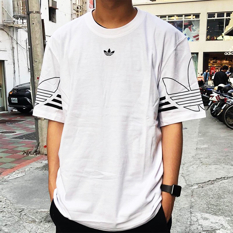 adidas du8536