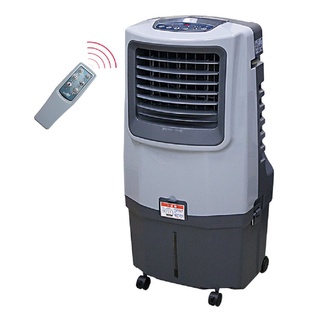 北方 移動式冷卻器 AC368 AC-368 水冷扇 水冷器