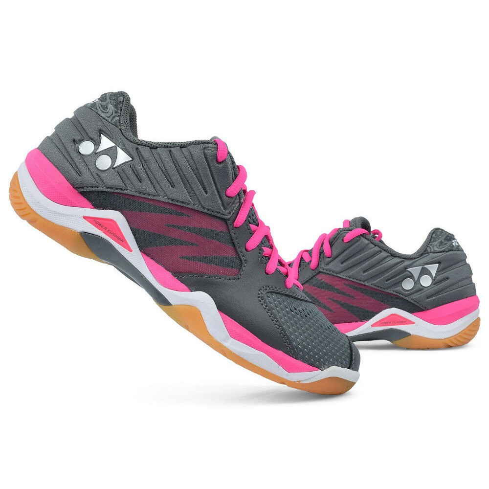 power cushion comfort z