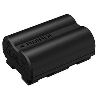 FUJIFILM NP-W235 專用相機 原廠電池 恆昶公司貨盒裝