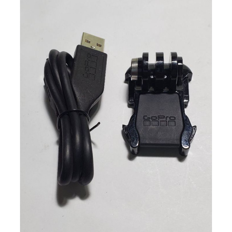 Gopro 傳輸線 拍賣 評價與ptt熱推商品 21年5月 飛比價格