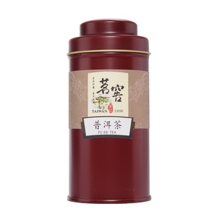 【茗窖茶莊】普洱茶三角茶包3gx10包(手採原茶葉)