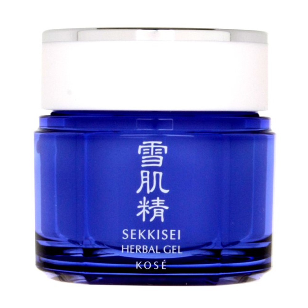 KOSE 高絲 雪肌精全能活膚凝露79ml Vivo薇朵