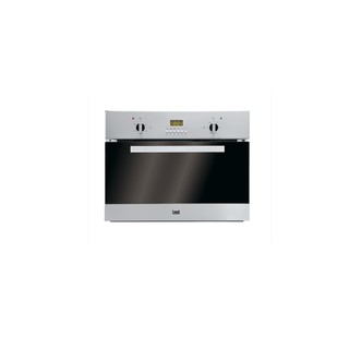 愛琴海廚房 義大利 BEST SO-850A蒸烤爐 蒸烤箱 烤箱 蒸爐 崁入式34公升
