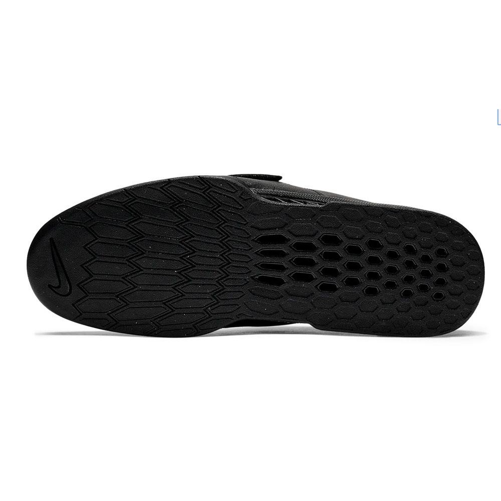 nike romaleos 3.5 xd