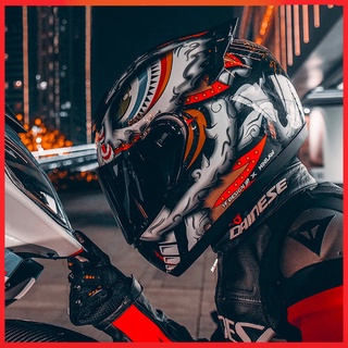 彩繪安全帽 優惠推薦 2021年12月 蝦皮購物台灣