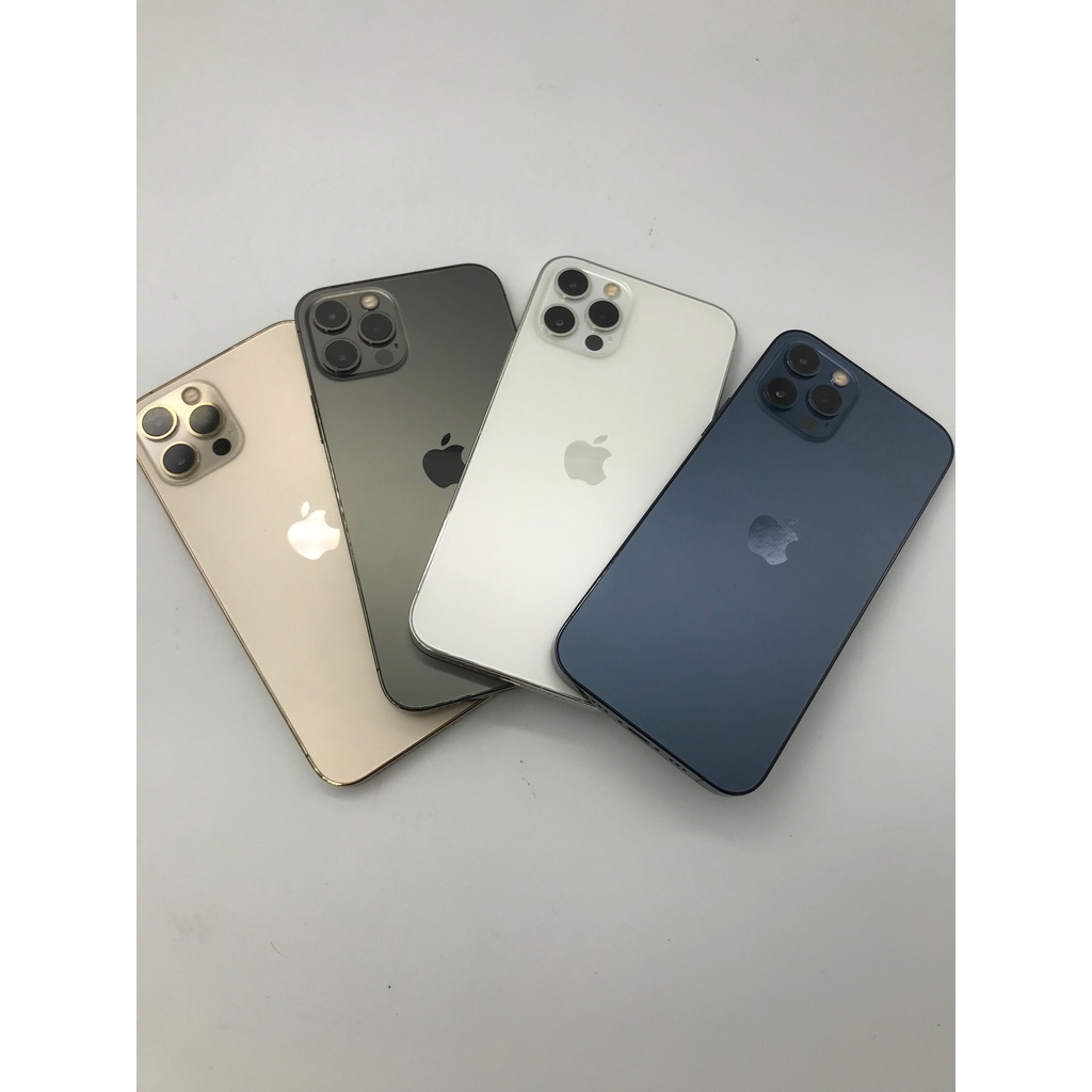 『限時特價』SK斯肯手機 iPhone 12 / 12 Mini / 12 Pro / 12 Pro Max 台版90天