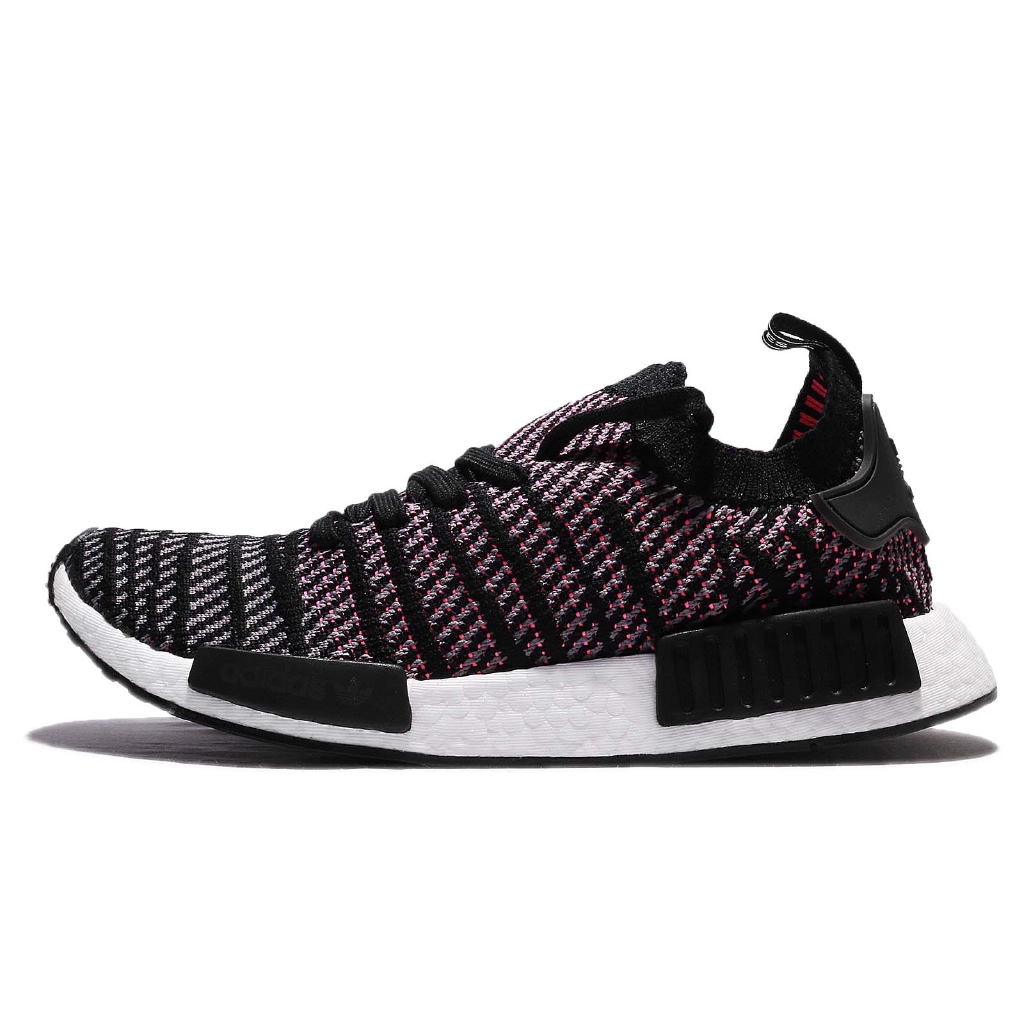 adidas nmd r1 stlt pk