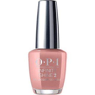 (—軒髮品屋)OPI 如膠似漆2.0系列．焦糖牛奶指甲油-ISL A15.310元.