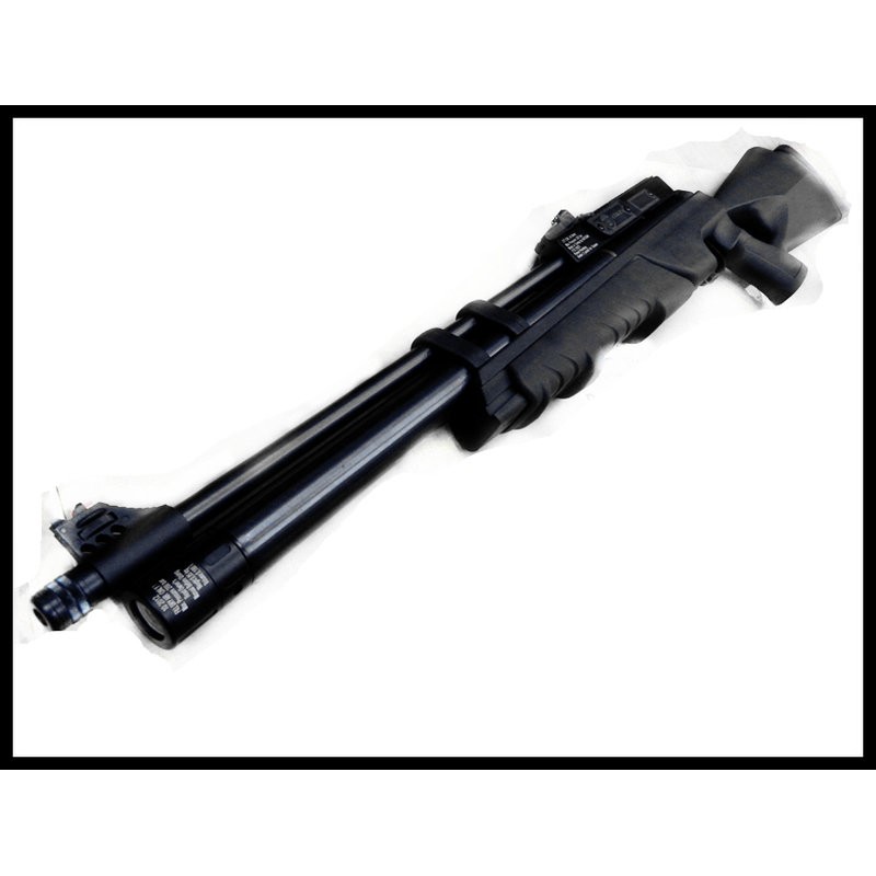 原型軍品 全新ii Hatsan At44 Pa 最強防衛pcp 高壓空氣槍5 5mm 獵槍狙擊槍可參考 蝦皮購物
