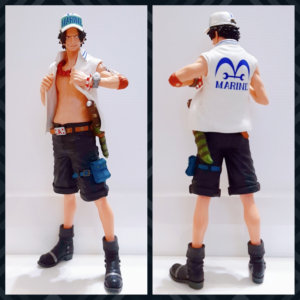 造型王頂上決戰艾斯金證 Ptt Dcard討論與高評價商品 21年11月 飛比價格