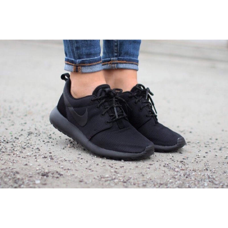 roshe run two