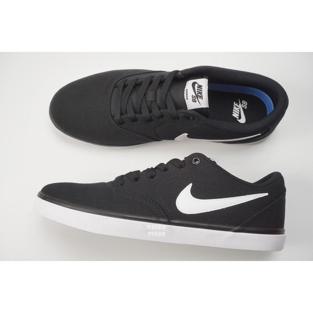 nike sb solar cnvs