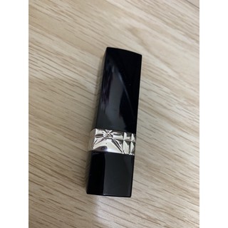 Dior迪奧藍星唇膏 Rouge Dior 765