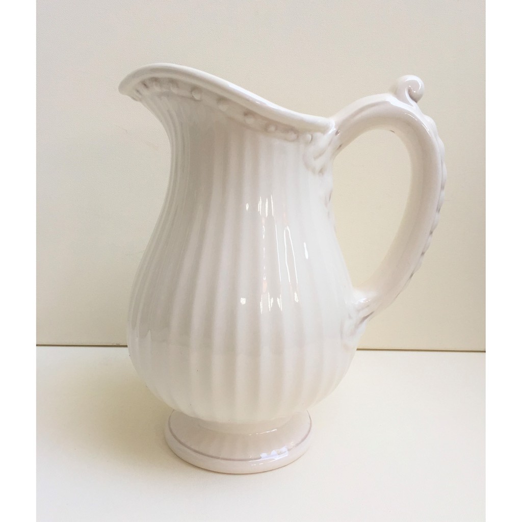 あいまいさ来て努力する壺花瓶チーム転倒アピール