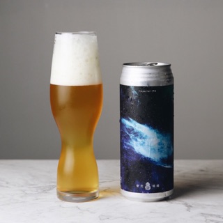 水晶極薄啤酒杯 啤酒杯 皮爾森 酒杯 水晶杯 啤酒 水晶 杯子 精釀啤酒 Beer glassware