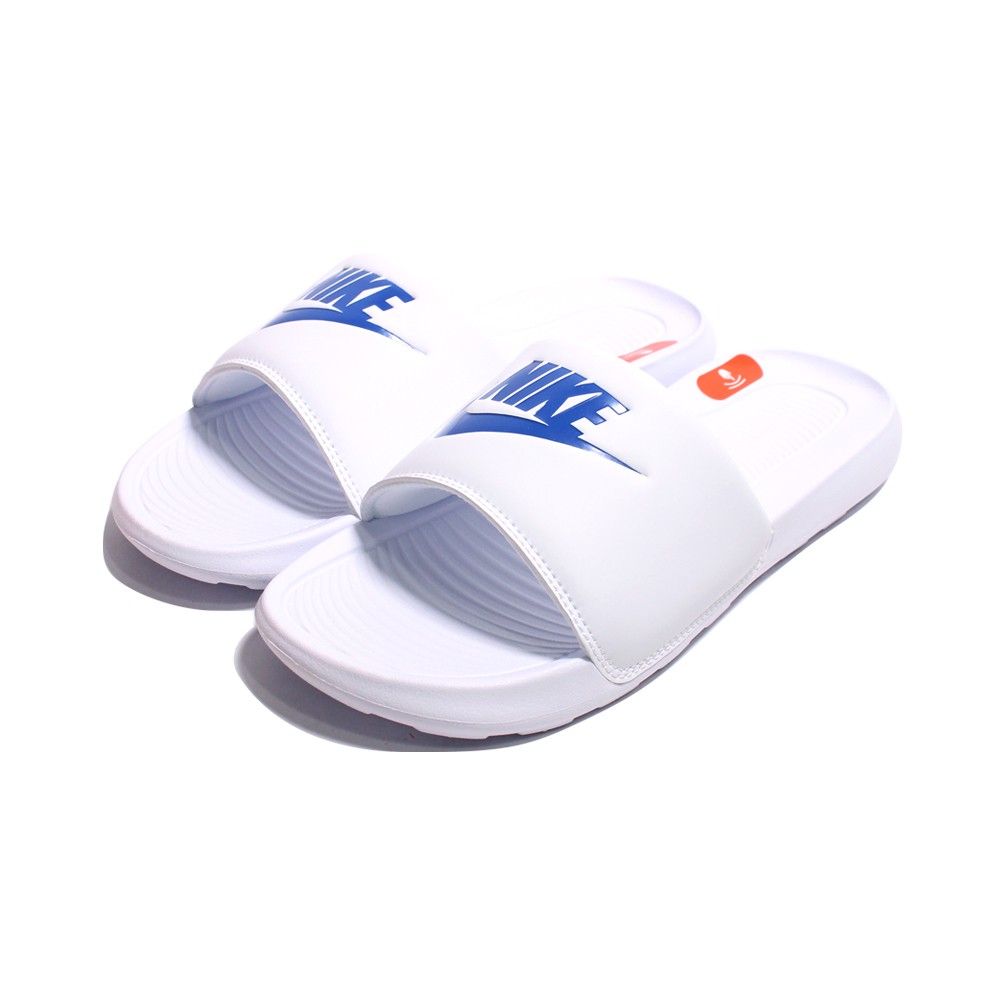 NIKE 男 VICTORI ONE SLIDE 拖鞋-CN9675102 廠商直送