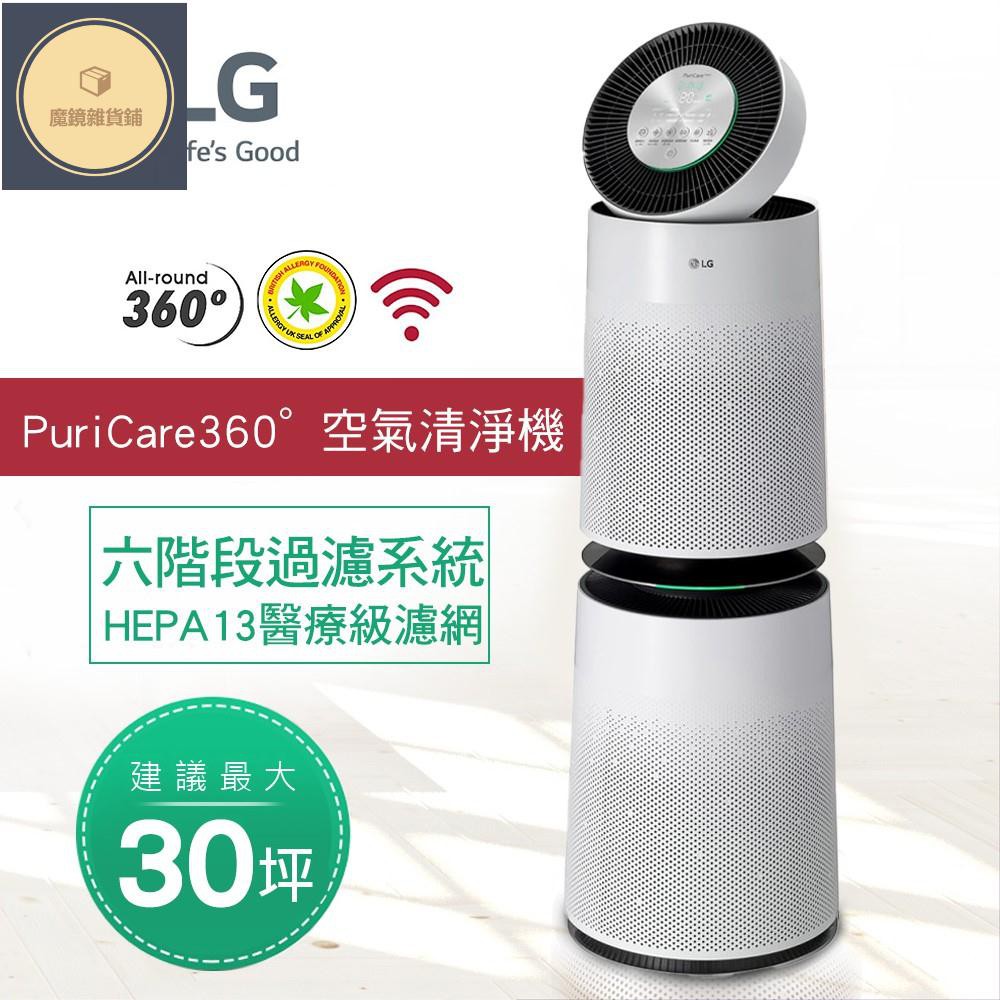 air purifier ax34r3020ww