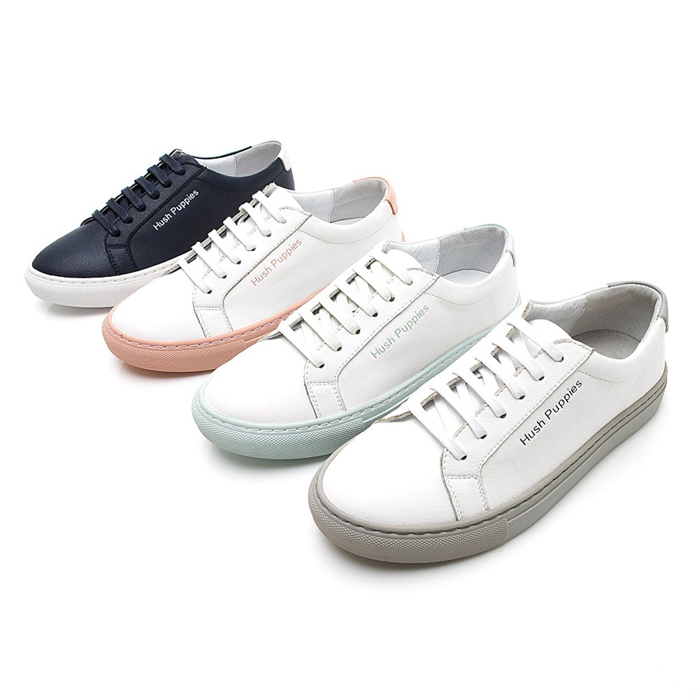 huggies puppies shoes