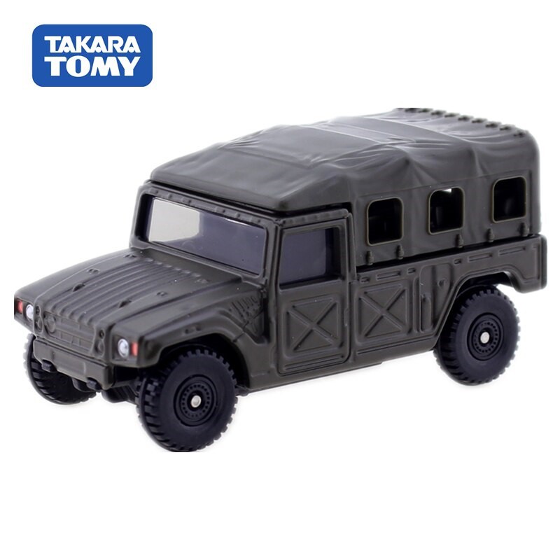 軍用車 優惠推薦 年10月 蝦皮購物台灣