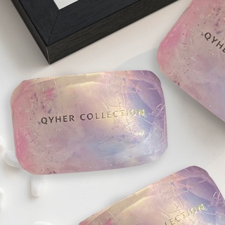 七月誕生石 優惠推薦 22年2月 蝦皮購物台灣