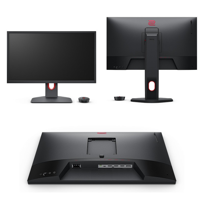 分期0利率 淺規則 Zowie By Benq 明基xl2546k 24 5吋電競專用螢幕2546k 蝦皮購物