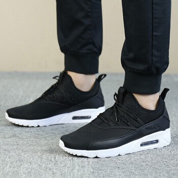 air max 90 ez black
