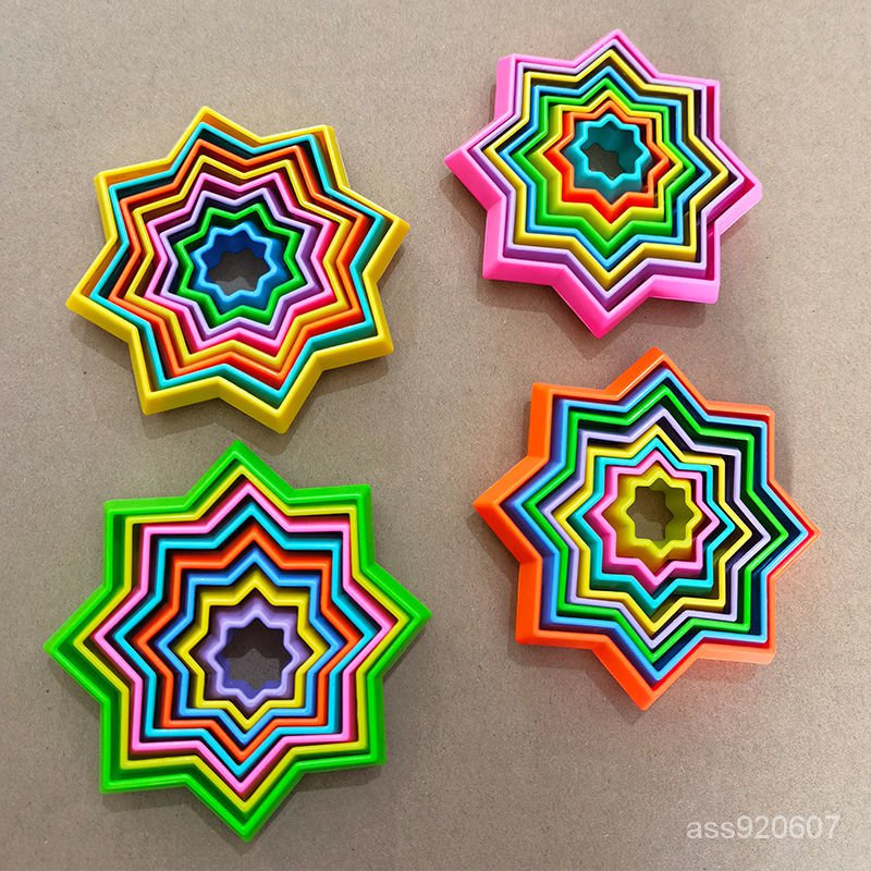 八角星 優惠推薦 22年11月 蝦皮購物台灣