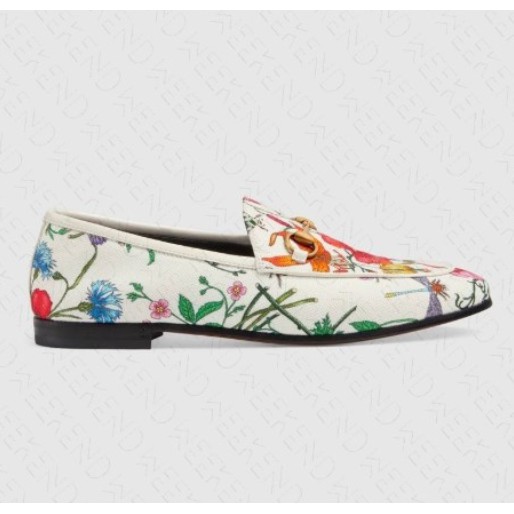 gucci 431467