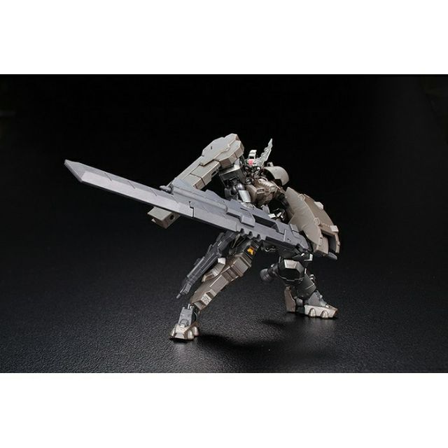 現貨現時價】hg 1/144 鐵血鍍膜版會場限定復生型君魔復興型懼魔鐵血的 