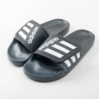 ADIDAS 愛迪達 ADILETTE TND 運動拖鞋 休閒拖鞋 GZ5933 現貨