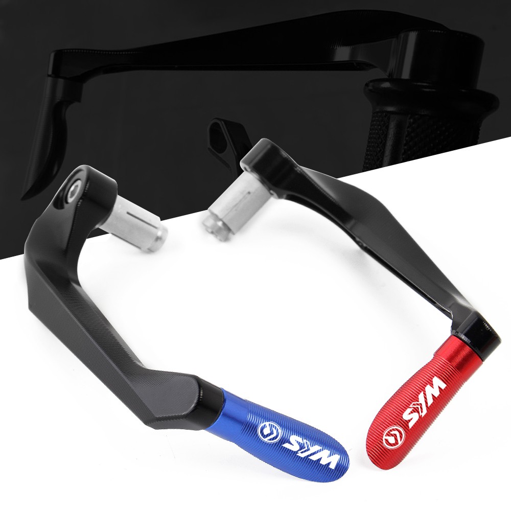 Bxmoto Sym Drg 改裝cnc鋁合金拉桿護弓drgbt 拉桿防摔保護桿剎車護弓drg158 蝦皮購物