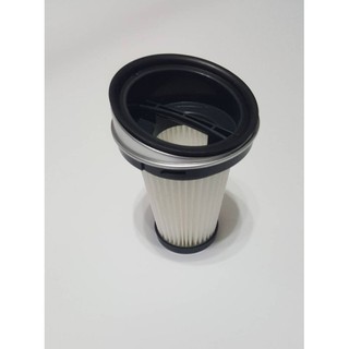 副廠 SAMPO 聲寶 手持直立無線吸塵器 EC-HP12UGX HEPA濾網 吸塵器濾心 吸塵器濾網 吸塵器耗材