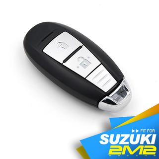 【2M2】2014 SUZUKI Swift 鈴木汽車 全智能 一鍵啟動 鑰匙複製 鑰匙新增 晶片鑰匙設定