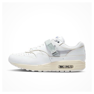 NIKE 休閒鞋 NIKE AIR MAX 1 PRM 男 FJ5472121 白 現貨 廠商直送