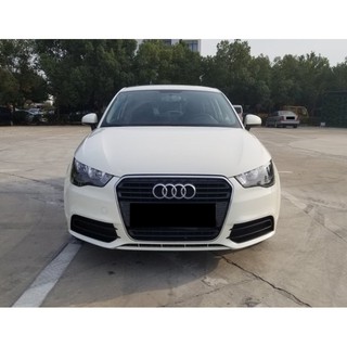 11 奧迪audi A1 售21萬line S 電話 0902 2 802 二手車中古車代步車 蝦皮購物