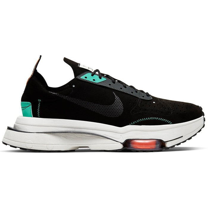 【紐約范特西】預購 Nike Air Zoom Type Menta CJ2033-010