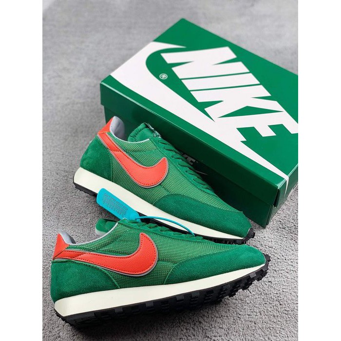 nike air tailwind 79 hawkins high