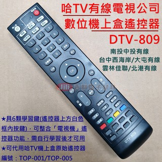人氣推薦商品與線上折扣優惠 吉利電子材料行 蝦皮台灣