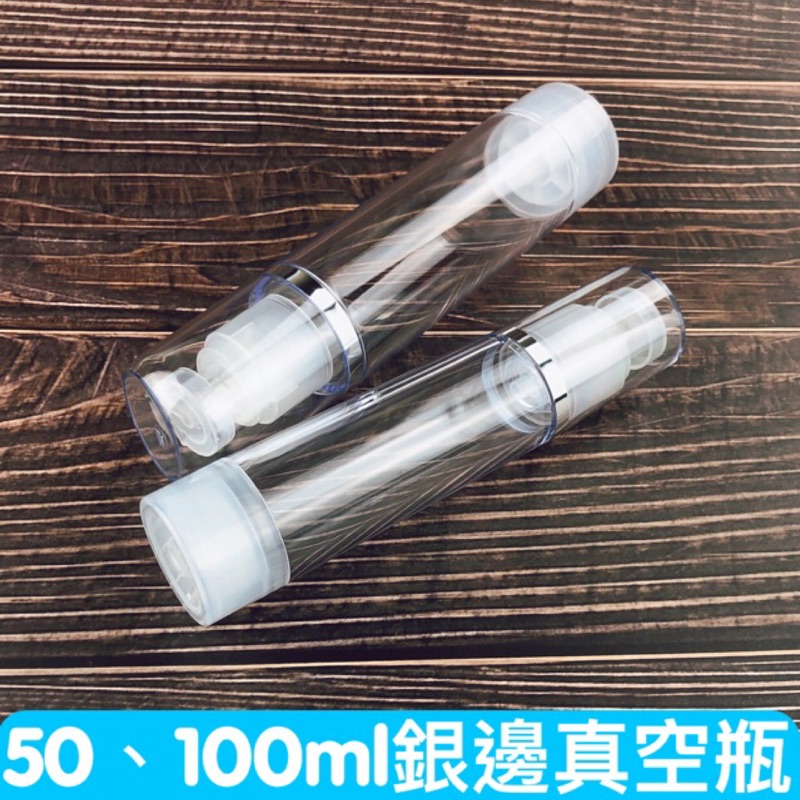 海外進口洗車用品 線上商店 蝦皮購物