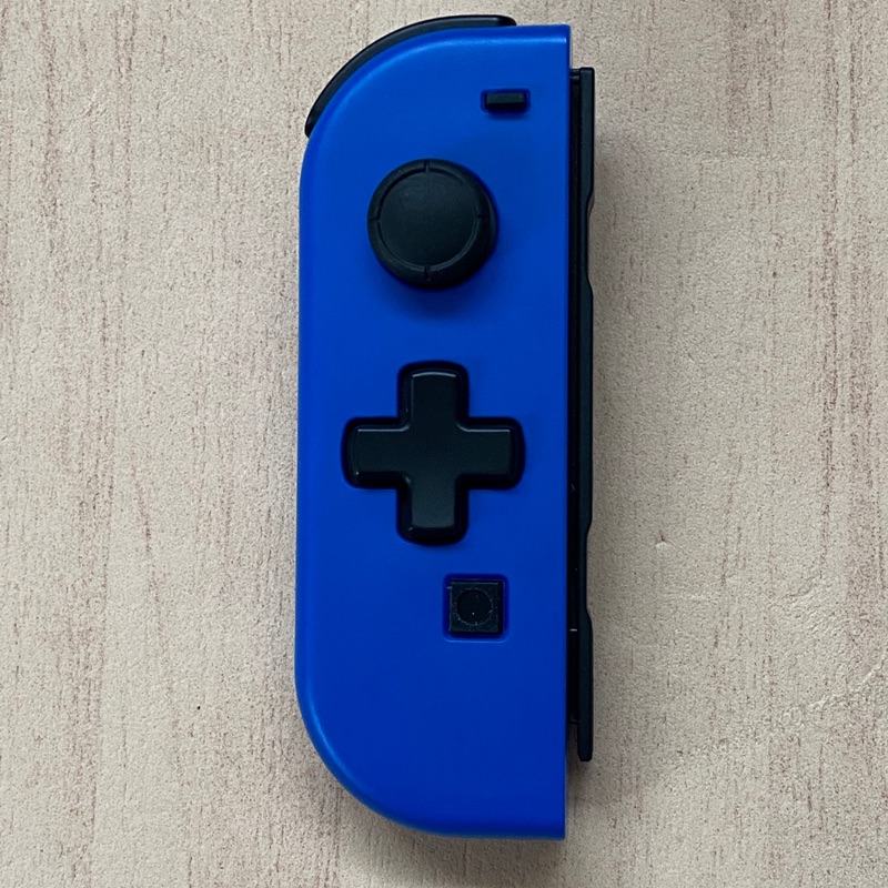 HORI   Joy-Con L控制器 左邊十字鍵  （Switch 專用）