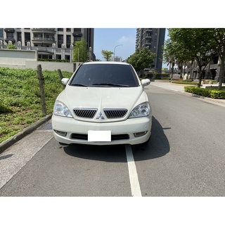 三菱休旅車 優惠推薦 21年9月 蝦皮購物台灣